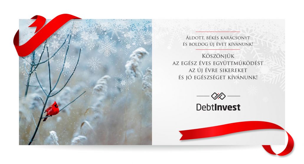Debt_xmascard_02