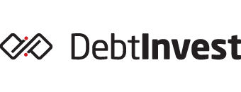 DebtInvest Zrt.